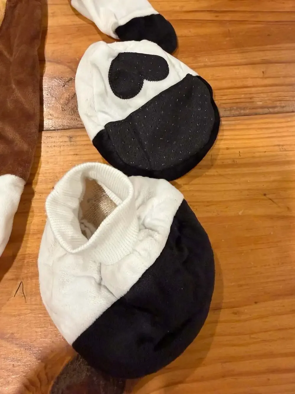 Rubie's Giddy-Up Pony Infant Halloween Costume